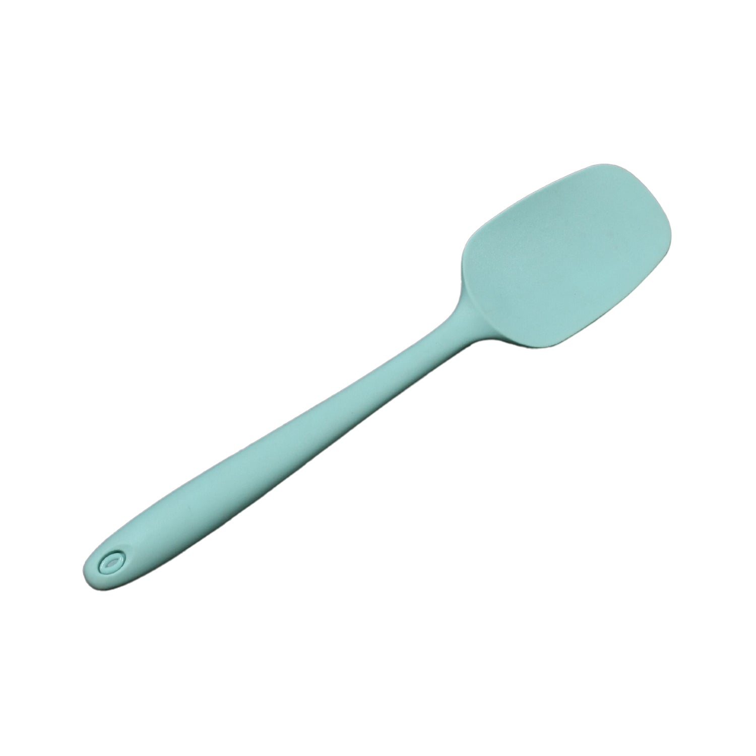 5426 Food Grade Silicone Rubber Spatula Set Kitchen Utensils for Baking, Cooking, High Heat Resistant Non Stick Dishwasher Safe BPA-Free (27cm) DeoDap 5426 Food Grade Silicone Rubber Spatula Set Kitchen Utensils for Baking, Cooking, High Heat Resistant Non Stick Dishwasher Safe BPA-Free (27cm) DeoDap